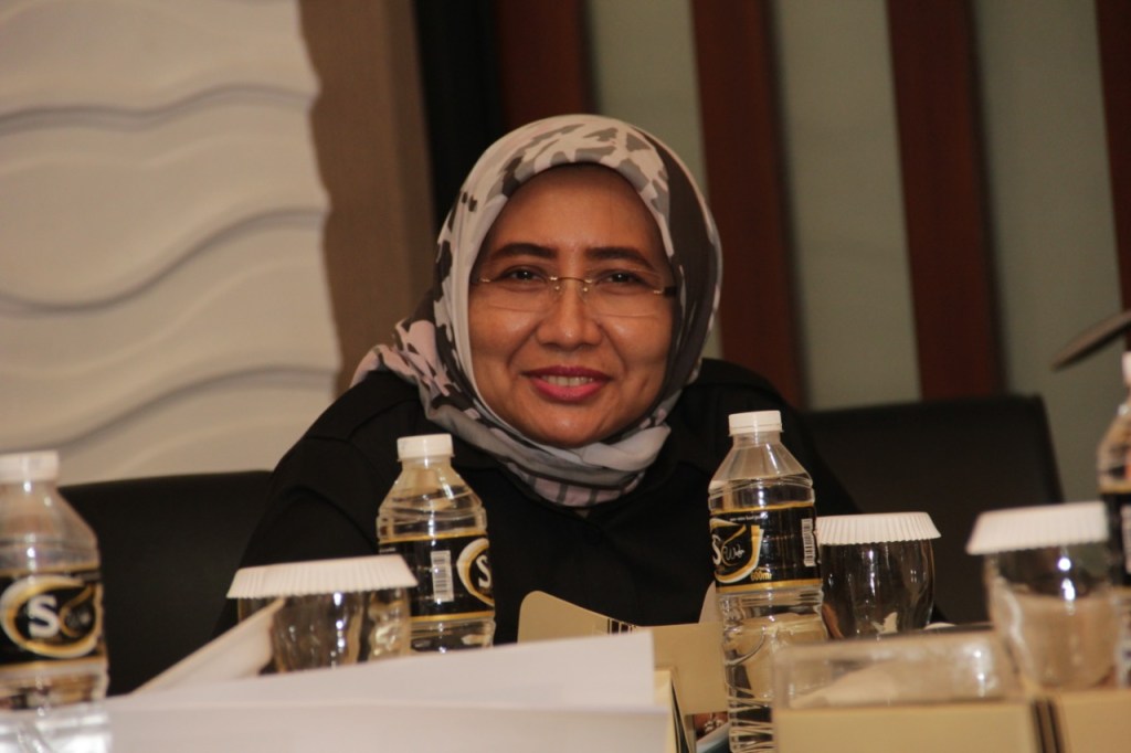 PKB Buka Pendaftaran Calon Kepala Daerah, Siapapun dapat&nbsp;Mendaftar