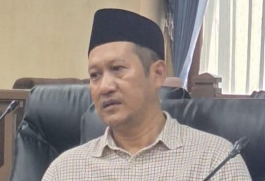 DPRD Jatim Sayangkan Pertumbuhan Ekonomi Gresik di Bawah Rata-Rata&nbsp;Nasional