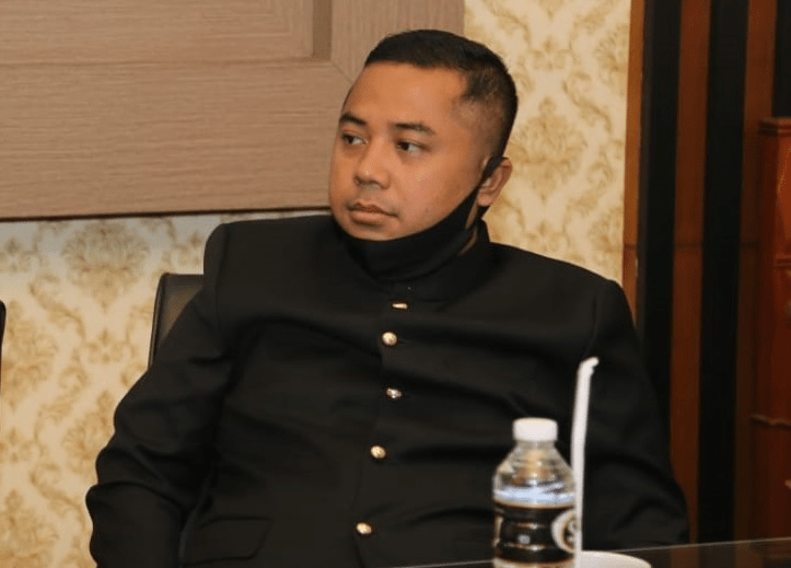 DPRD Jatim Minta Evaluasi Safety Kawah Ijen Buntut Jatuhnya&nbsp;Turis