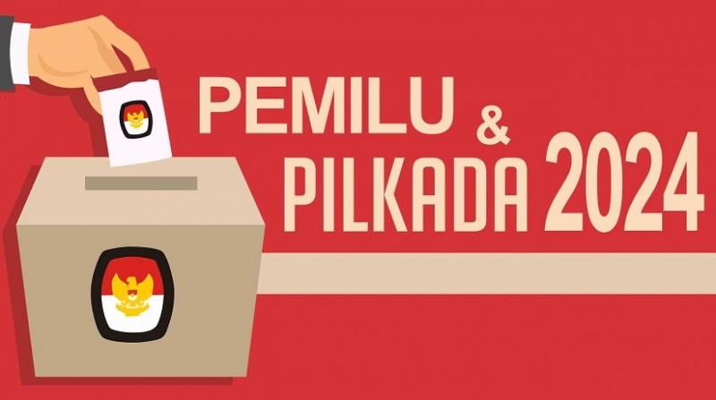 Calon Independen Menghiasi Pilkada Jatim, Siapa Saja&nbsp;Mereka?