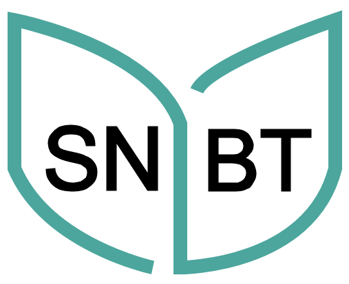 Pengumuman SNBT 2024: Peserta yang Lolos Dapat Mendaftar Ulang dan Tak Bisa Ikut Jalur&nbsp;Mandiri