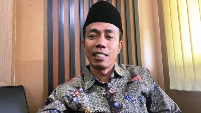PKB Jatim Siap Tindak Kader Jika Tak Ikuti Rekom Pilkada&nbsp;2024
