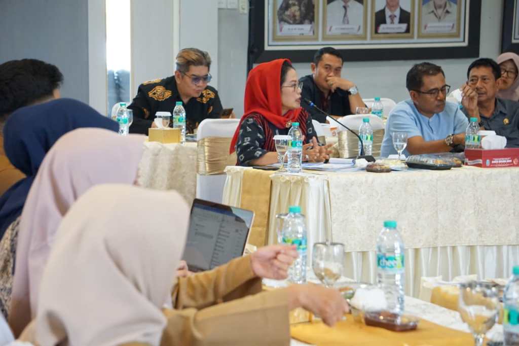 Gara-gara Pornografi, Ganguan Jiwa Pada Anak di Jatim&nbsp;Meninggi