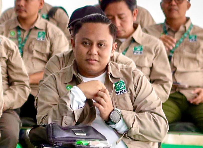 PKB dan PBNU Memanas, Multazam: NU Didirikan demi Ummat, Bukan untuk Yahya dan&nbsp;Keluarganya