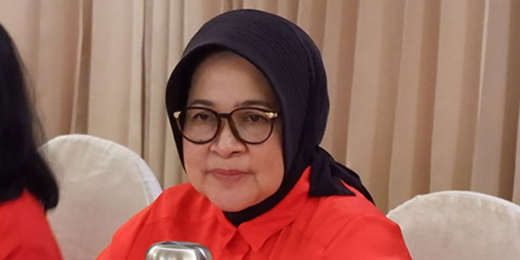 DPRD Jatim Perjuangkan Pelajaran Budi Pekerti Masuk Kurikulum&nbsp;Sekolah