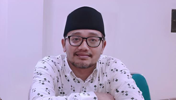 Gus Salam Minta PKB Fokus Pilkada saja, Abaikan PBNU yang&nbsp;Overlaping
