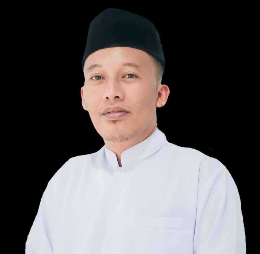 Direktur LNC Serukan Kampanye Sportif, Tolak Opini&nbsp;Menyesatkan